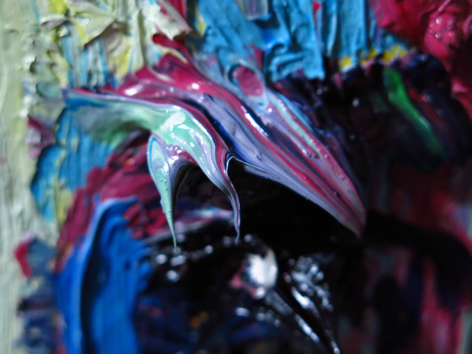 UNTITLED x947