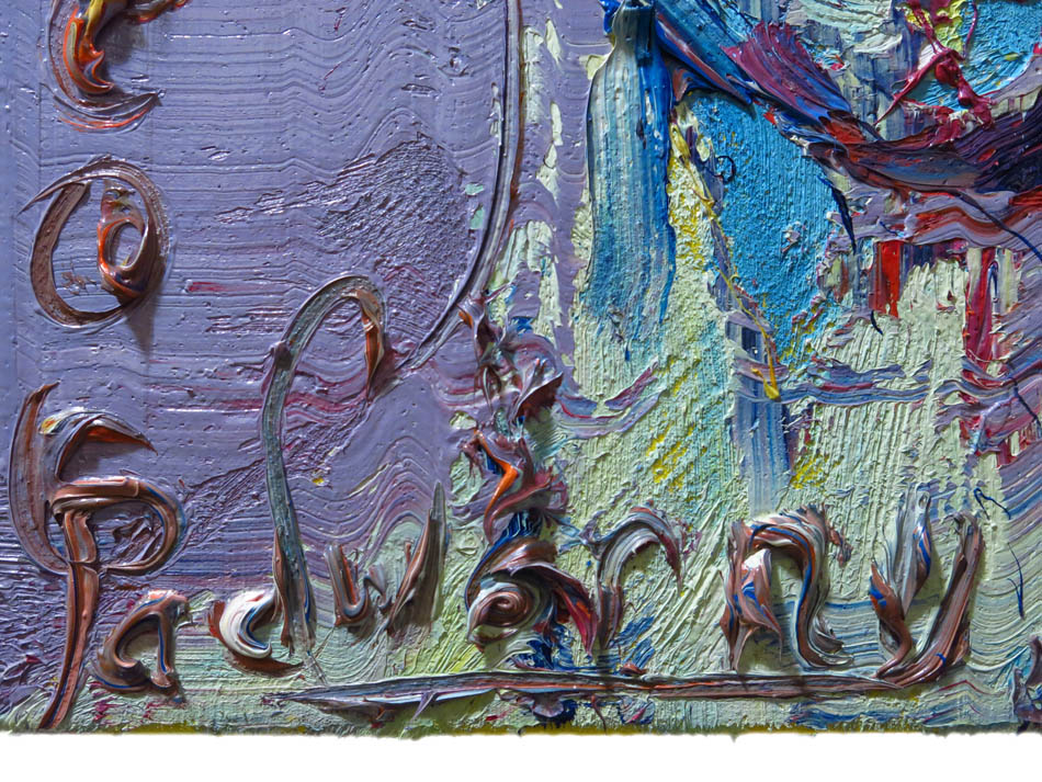 UNTITLED x947