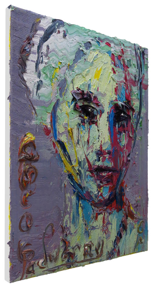 UNTITLED x947