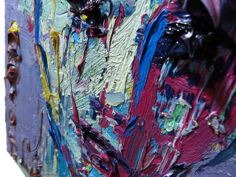 UNTITLED x947