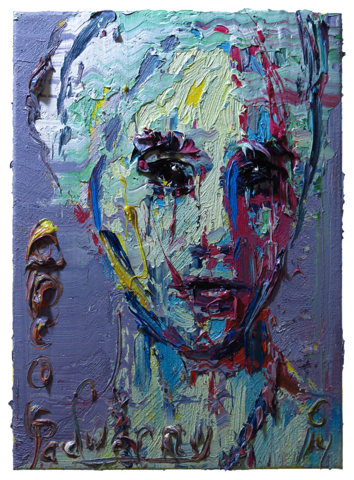 UNTITLED x947