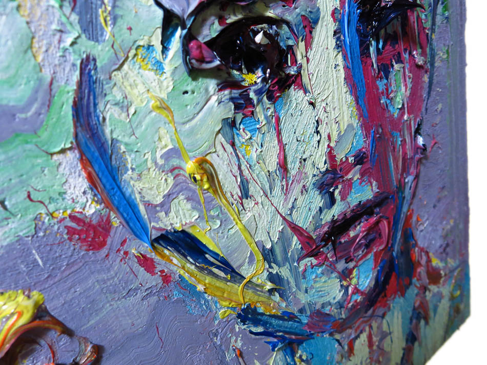 UNTITLED x947