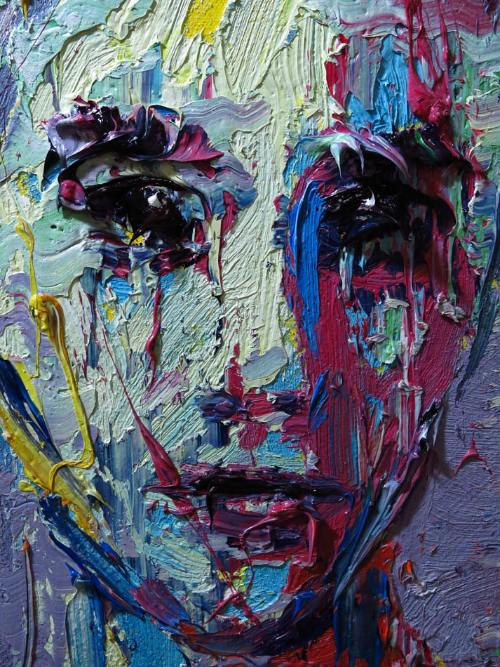 UNTITLED x947