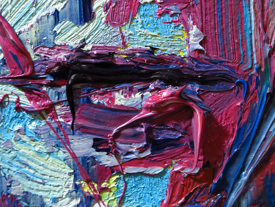 UNTITLED x947