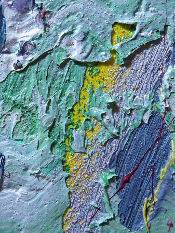 UNTITLED x947