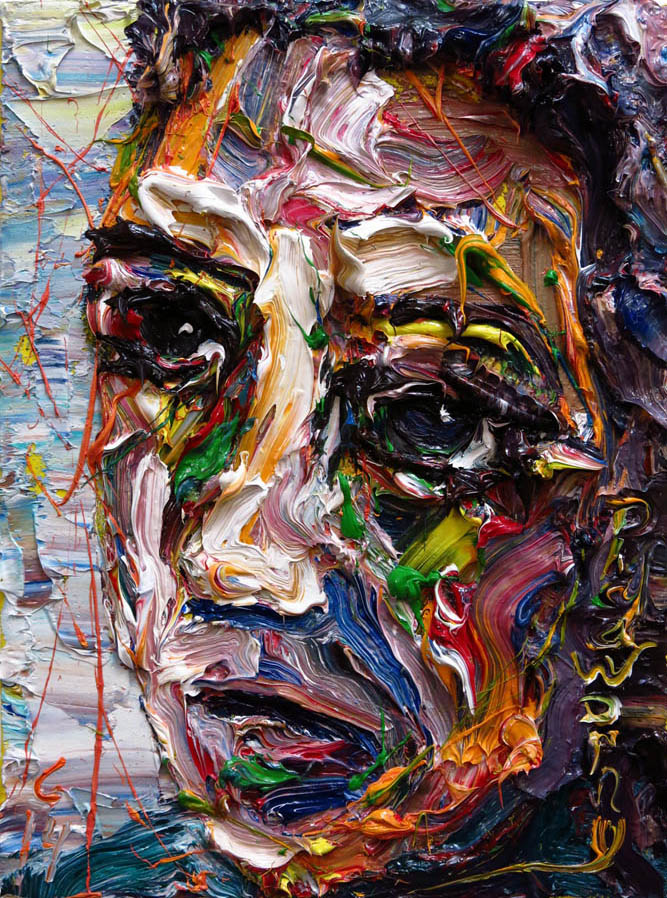 UNTITLED x955
