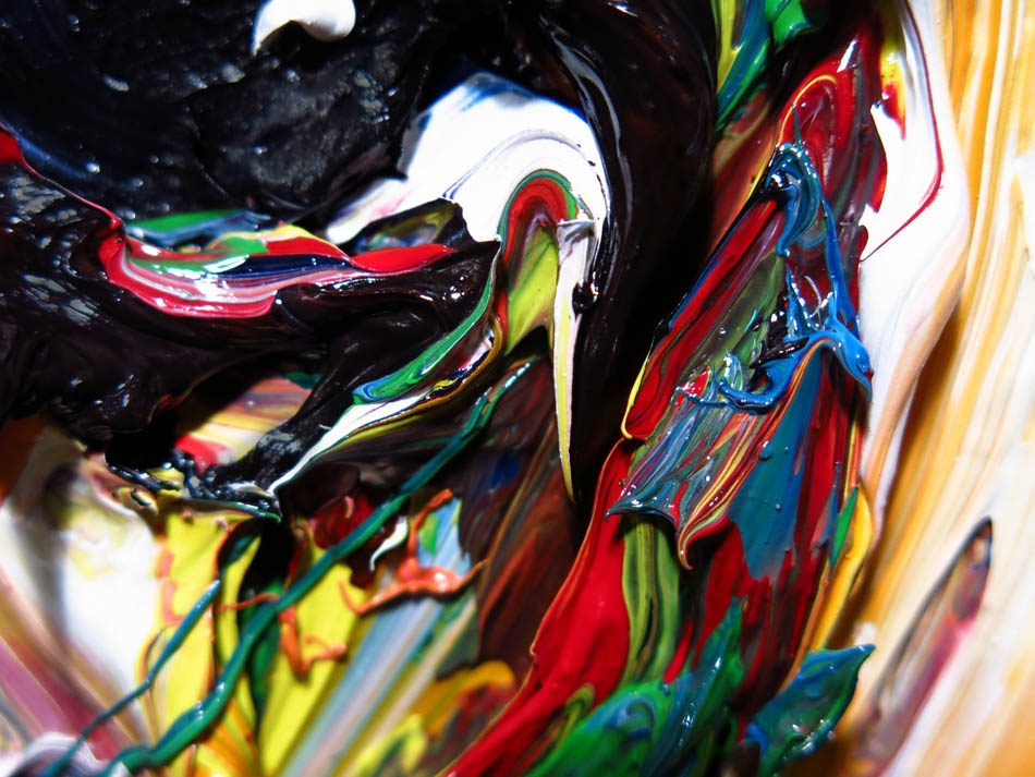 UNTITLED x955