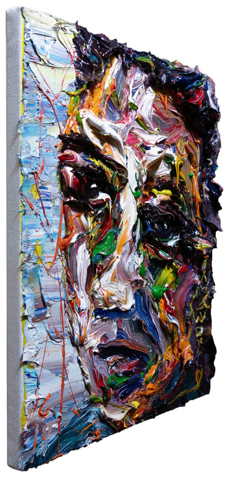 UNTITLED x955
