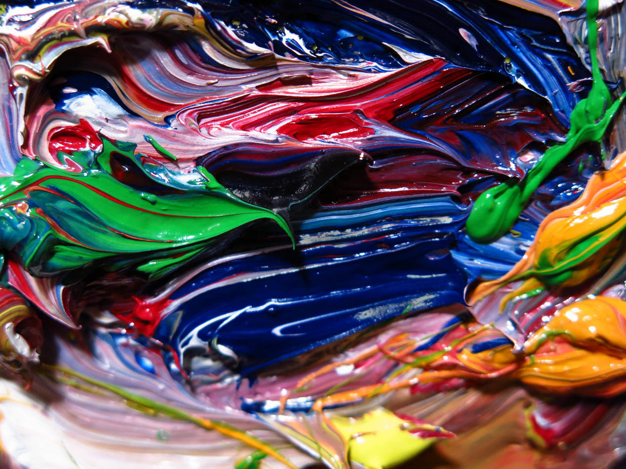 UNTITLED x955