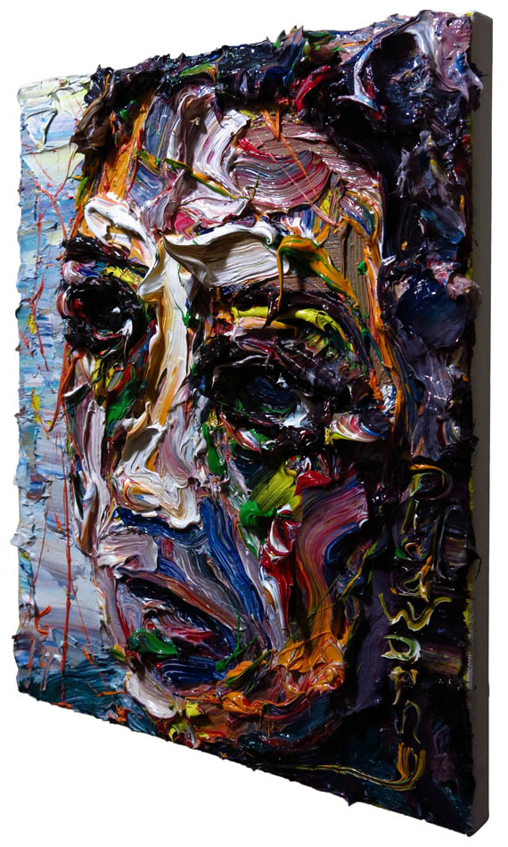 UNTITLED x955