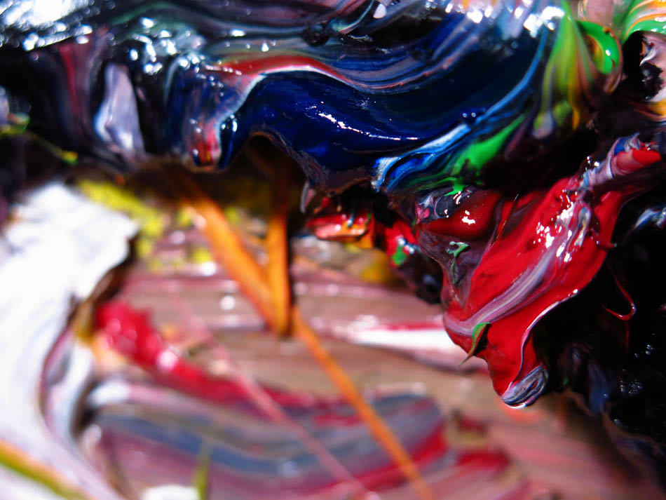 UNTITLED x955