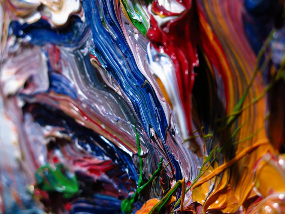 UNTITLED x955