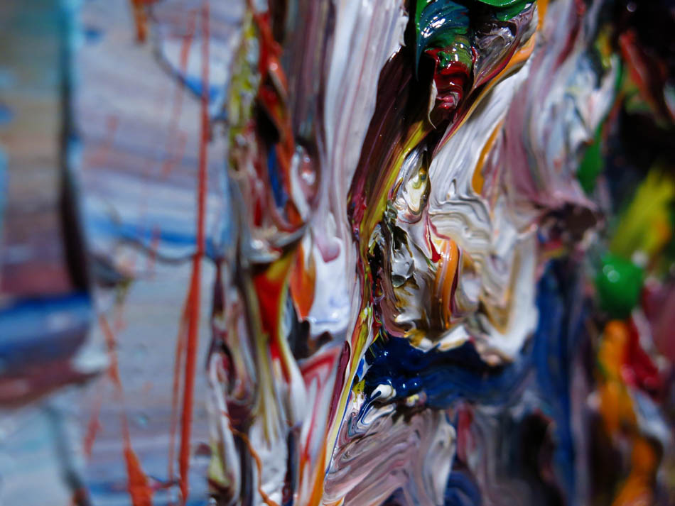 UNTITLED x955