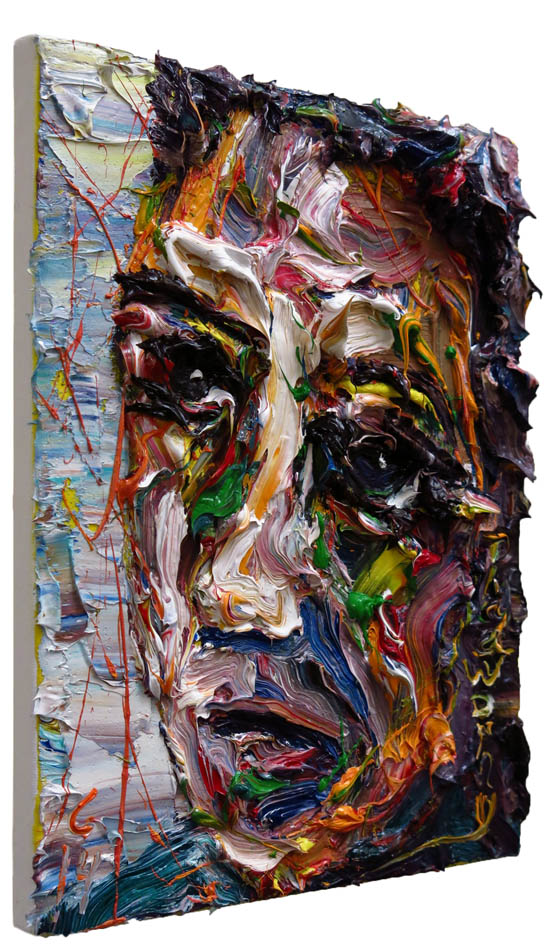 UNTITLED x955