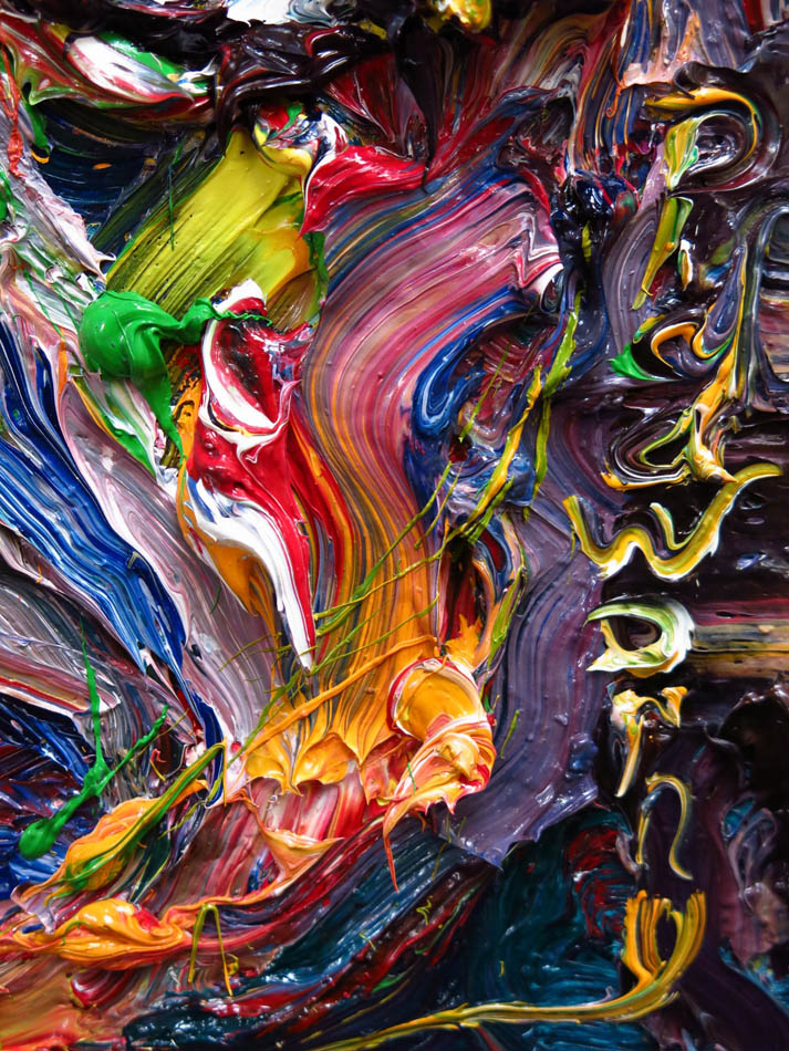 UNTITLED x955