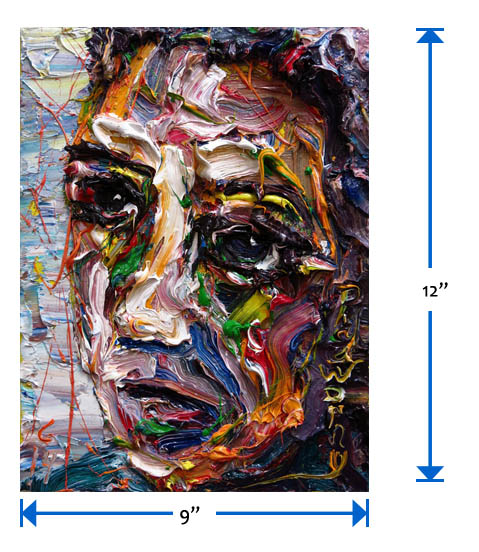 UNTITLED x955