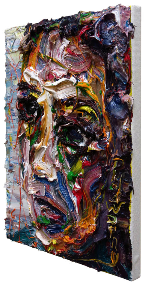 UNTITLED x955