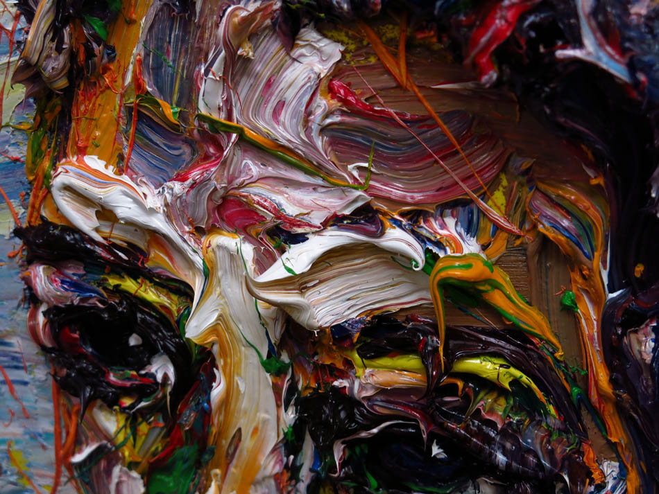 UNTITLED x955