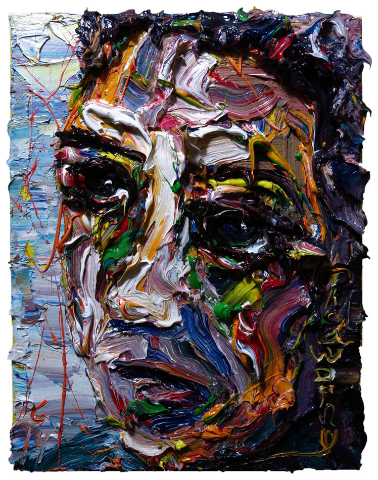 UNTITLED x955