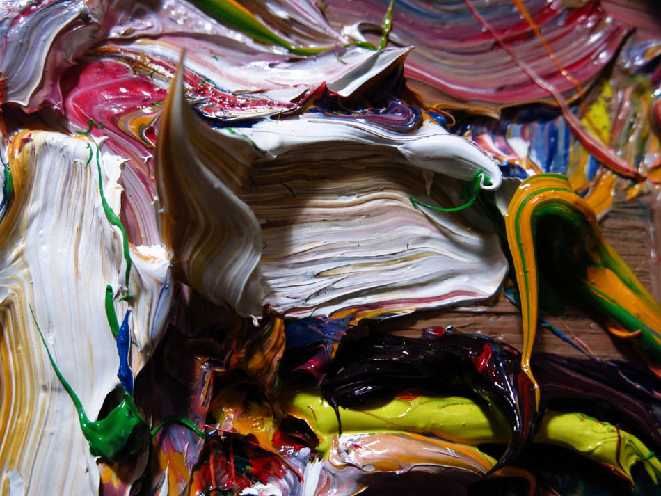 UNTITLED x955