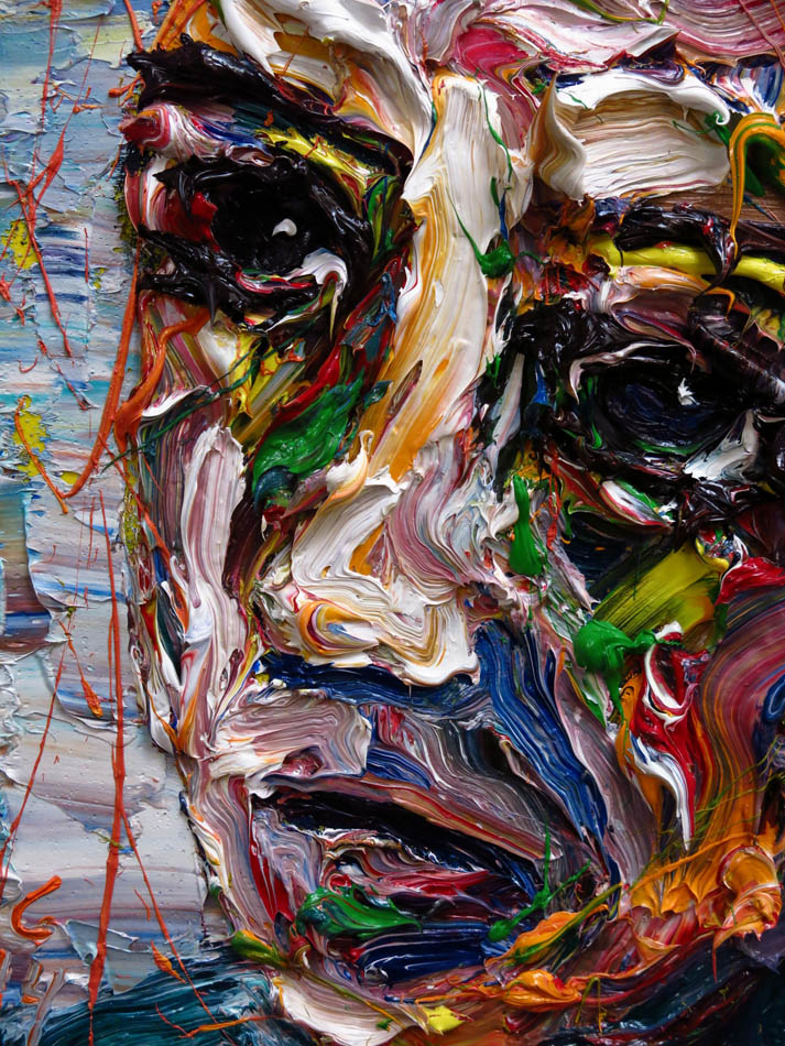 UNTITLED x955
