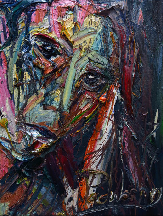 UNTITLED x970