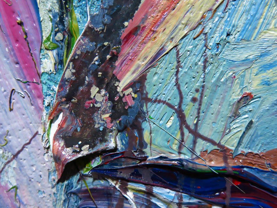 UNTITLED x970