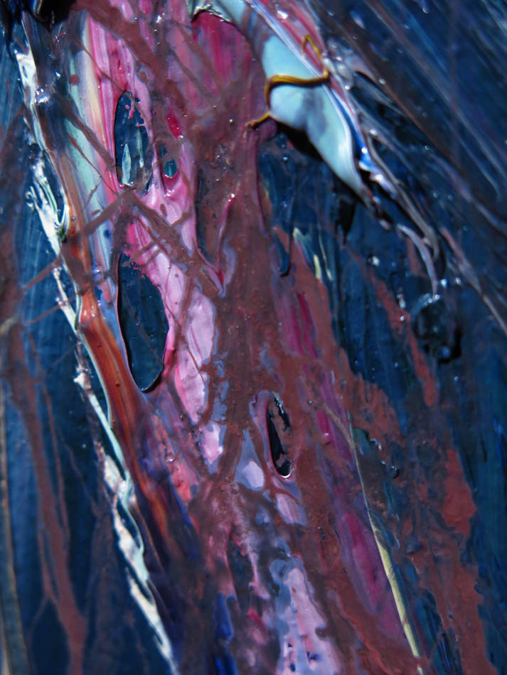 UNTITLED x970