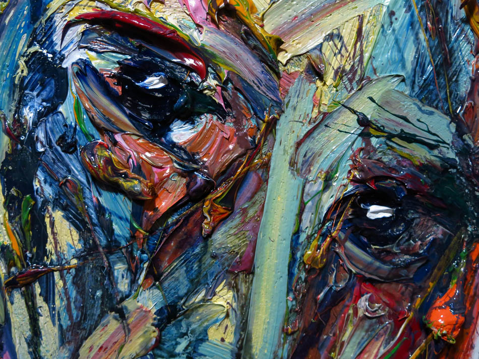 UNTITLED x970