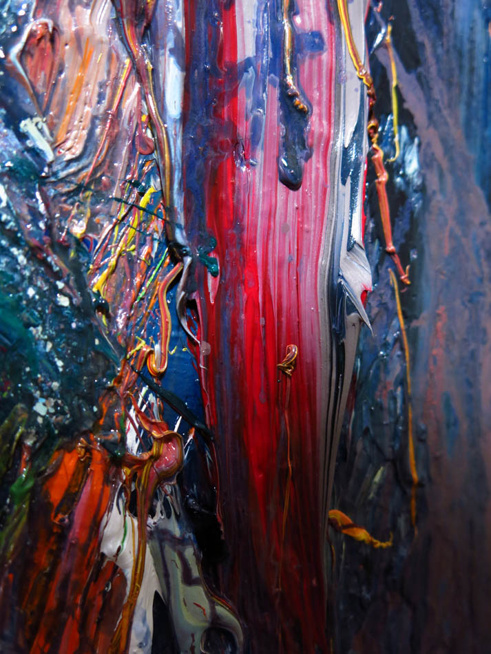 UNTITLED x970