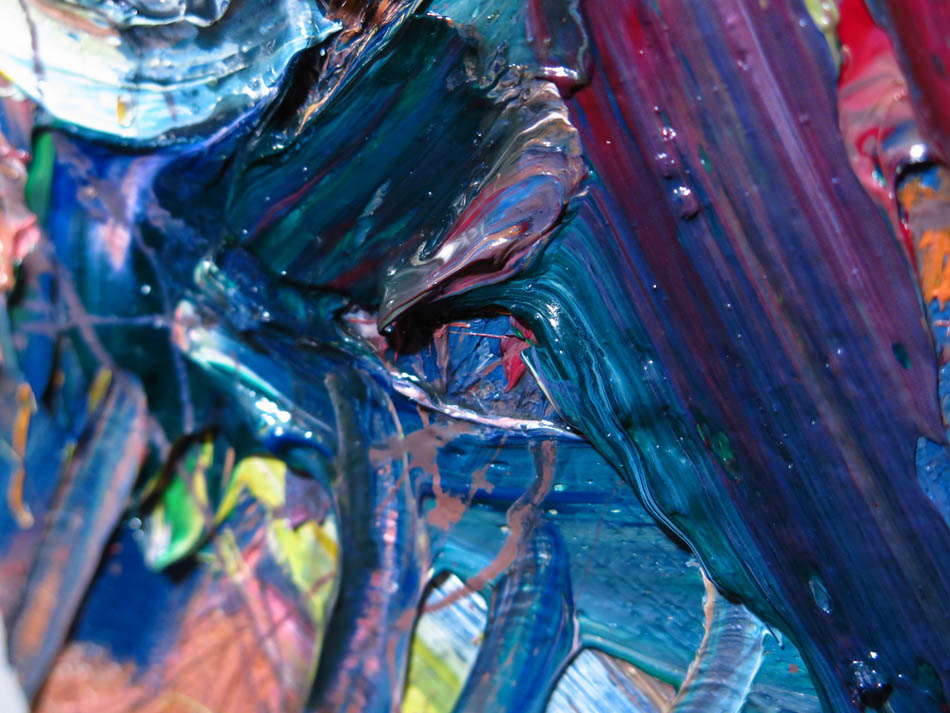 UNTITLED x970