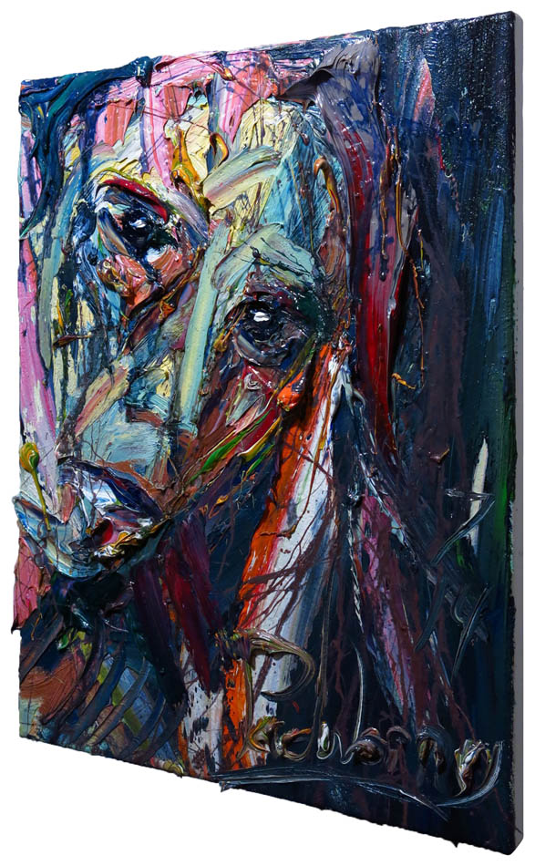 UNTITLED x970