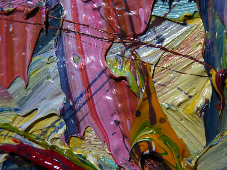 UNTITLED x970