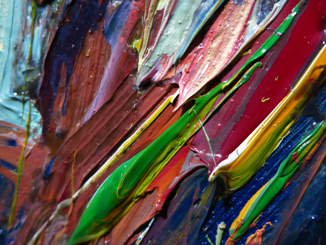 UNTITLED x970