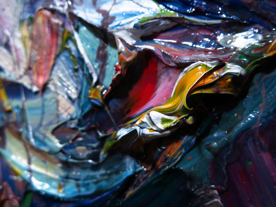 UNTITLED x970