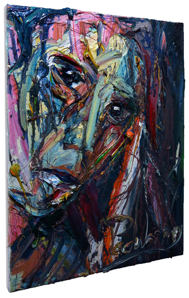 UNTITLED x970