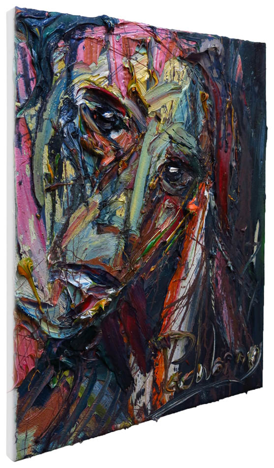 UNTITLED x970