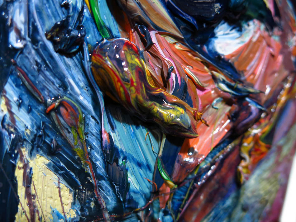 UNTITLED x970