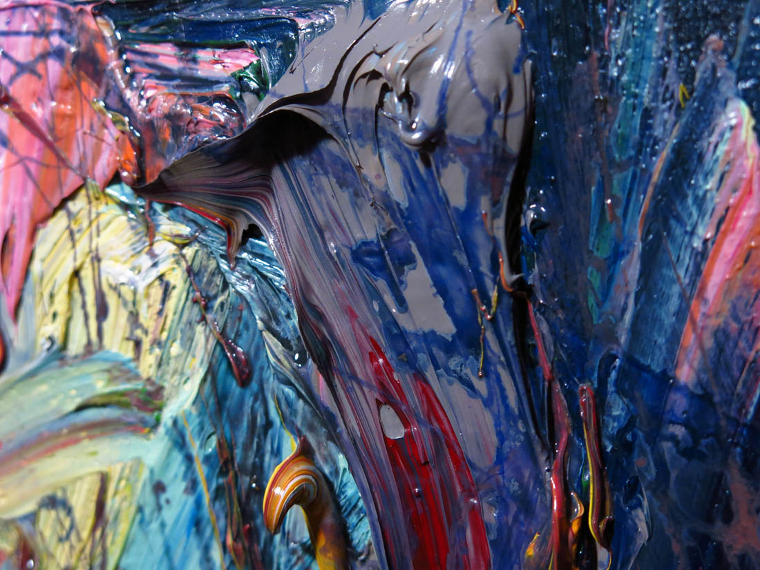 UNTITLED x970