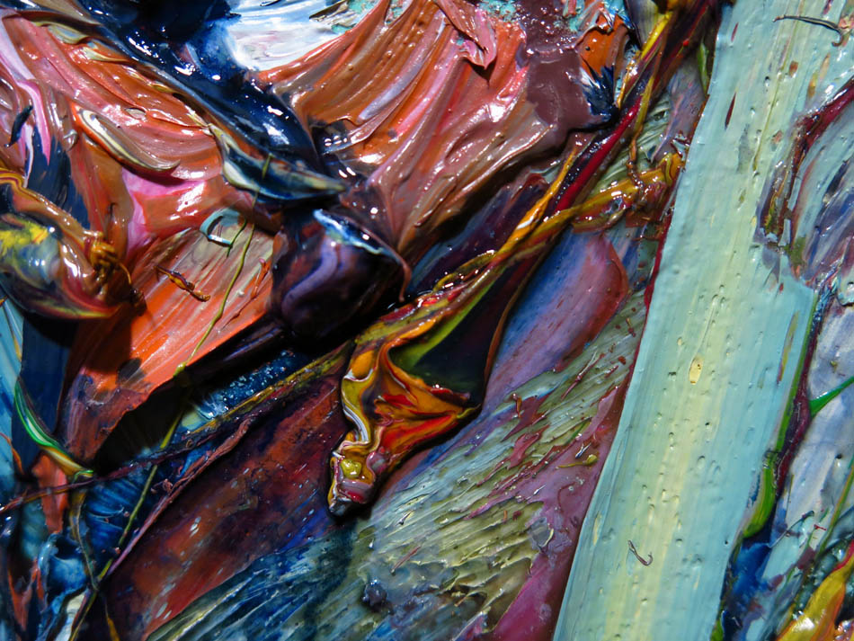 UNTITLED x970