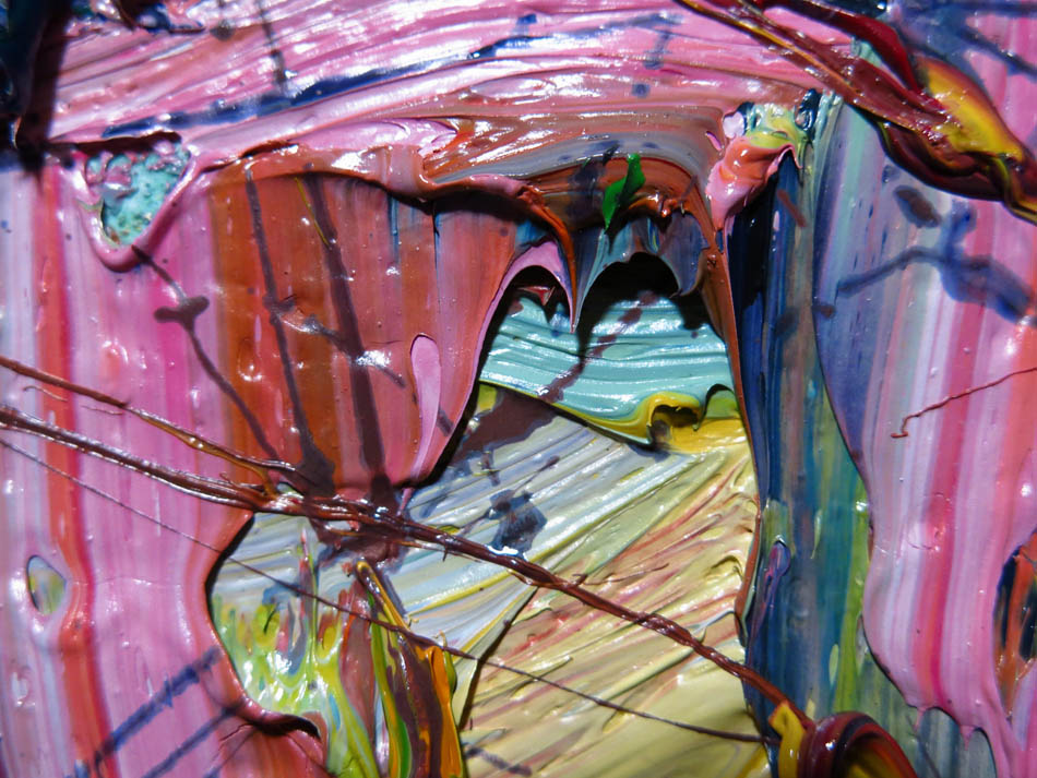 UNTITLED x970