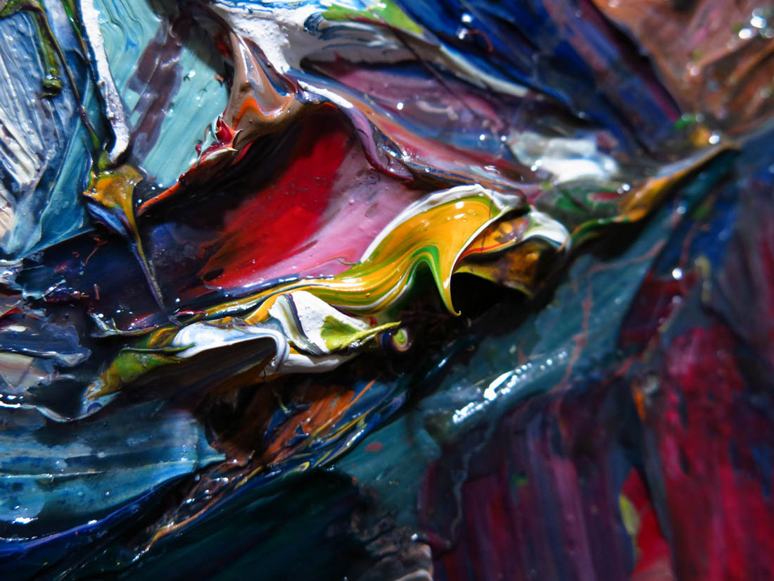 UNTITLED x970