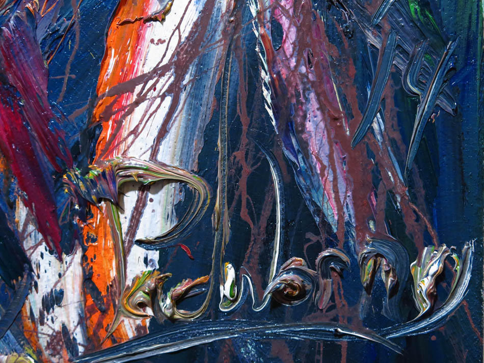 UNTITLED x970