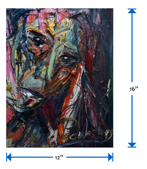 UNTITLED x970