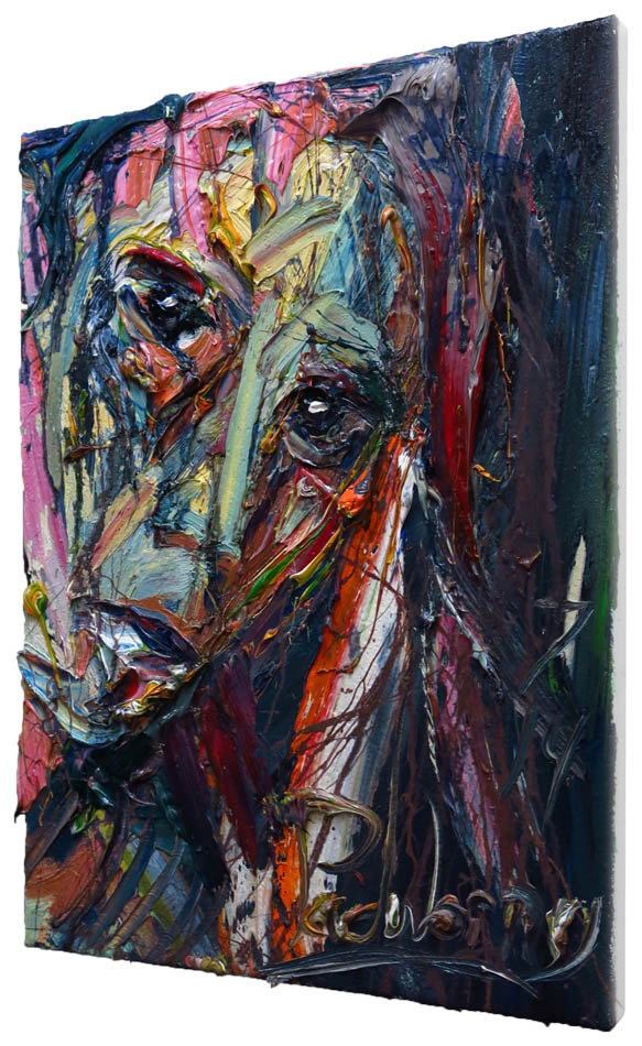 UNTITLED x970