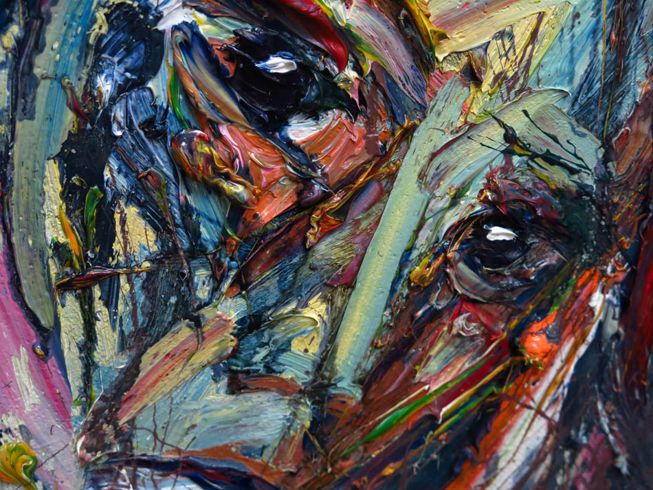 UNTITLED x970