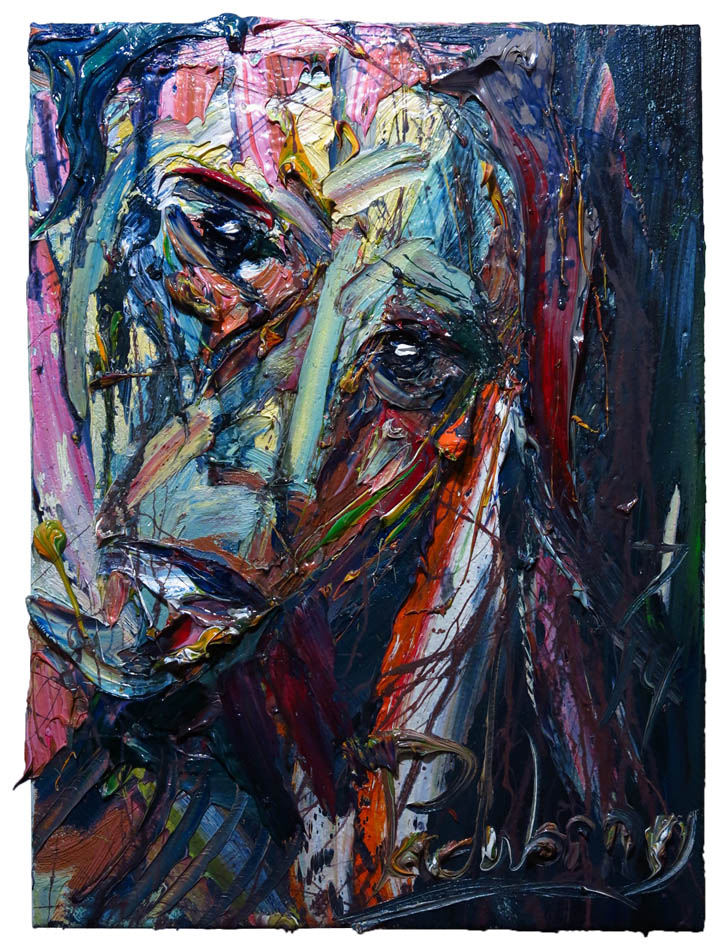 UNTITLED x970