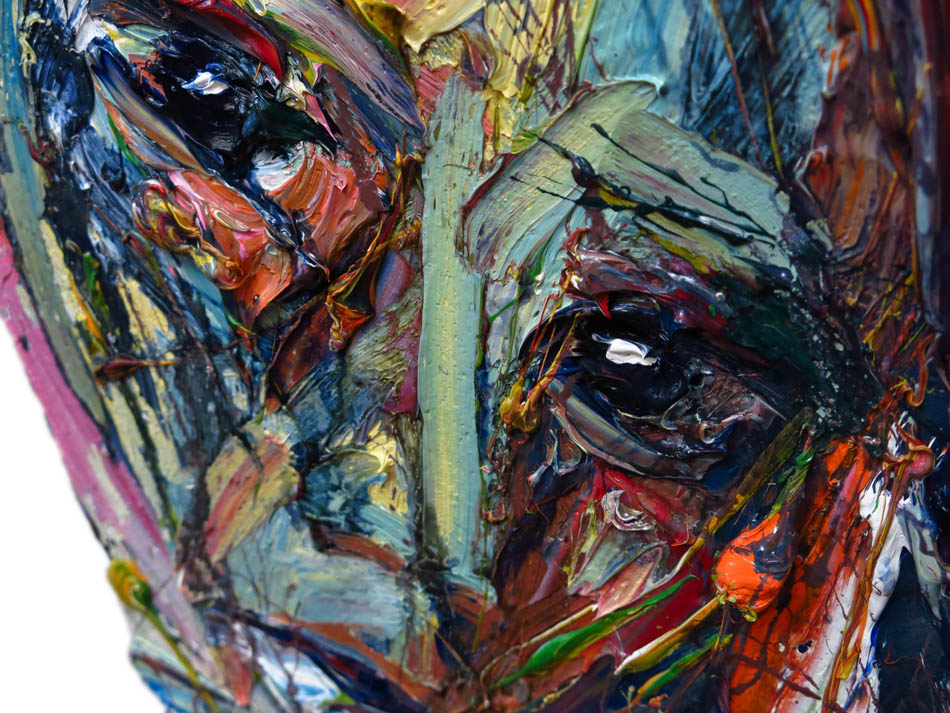 UNTITLED x970