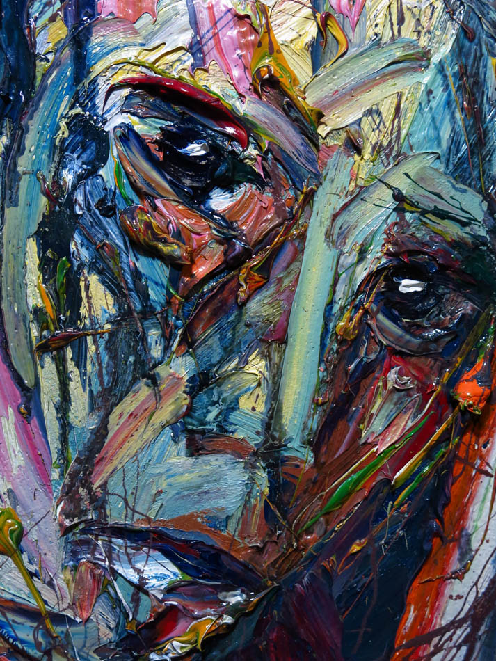 UNTITLED x970