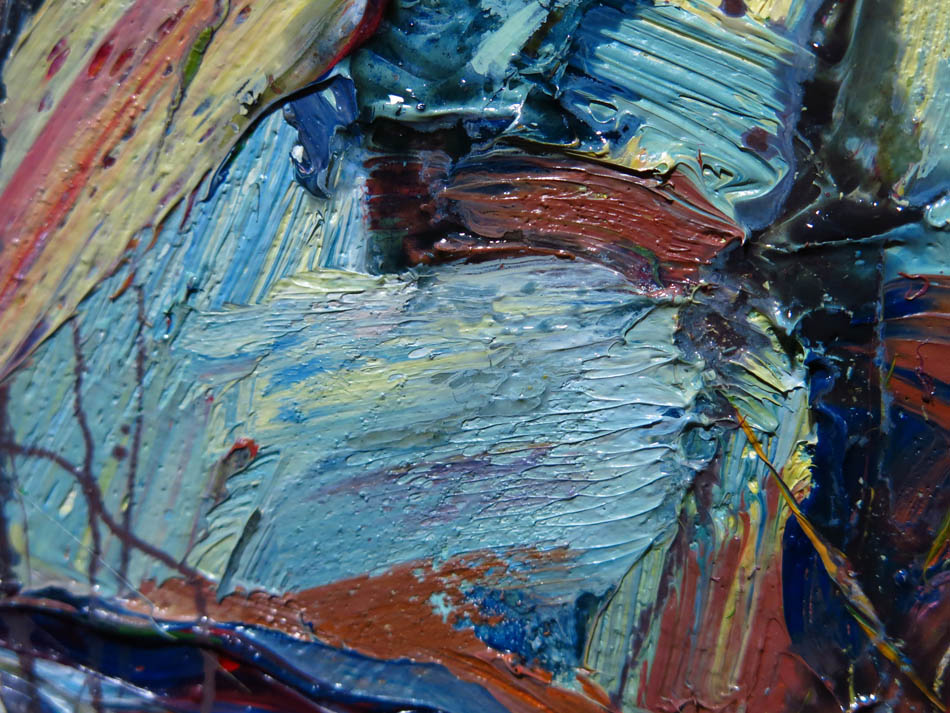 UNTITLED x970